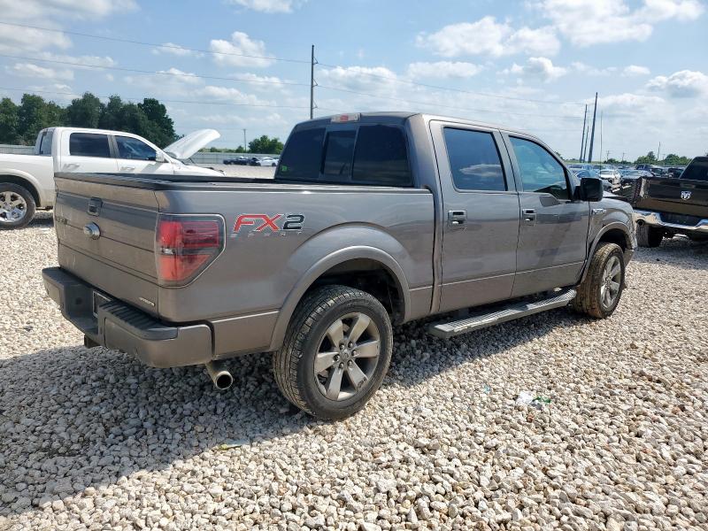 Vin: 1ftfw1cf5cfc76657, lot: 58856575, ford f-150 supercrew 20123