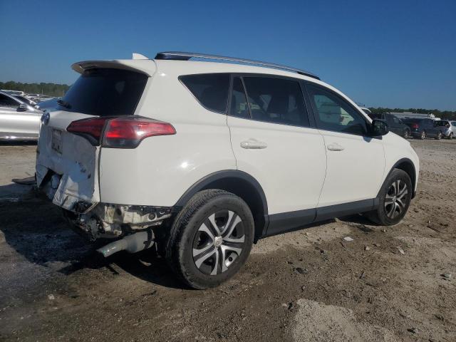 Vin: jtmzfrev3gj080297, lot: 56586305, toyota rav4 le 20163