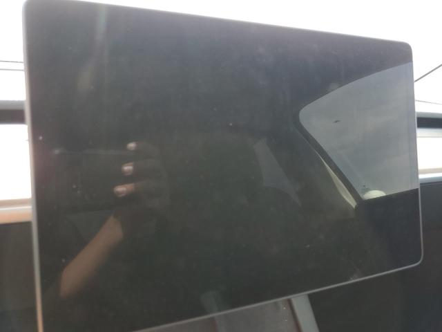 2023 TESLA MODEL Y - 7SAYGDEEXPF827903