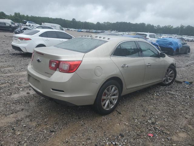 Vin: 1g11e5sa3gf133845, lot: 58668655, chevrolet malibu ltz 20163
