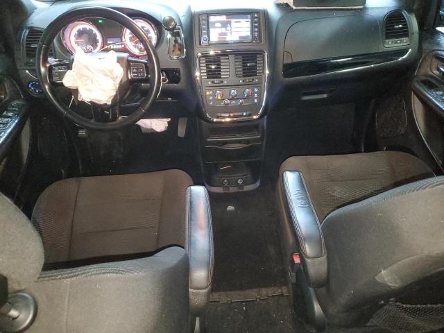 2020 DODGE GRAND CARA - 2C4RDGBG1LR239114