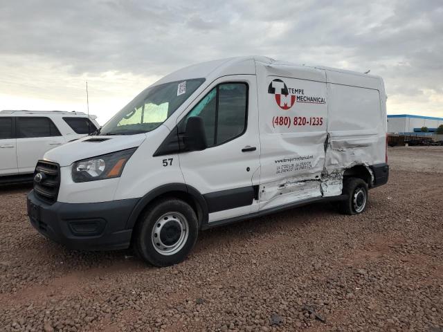 Vin: 1ftbr1c89lka43069, lot: 55803285, ford transit t-250 2020 img_1