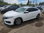 Top Destinations for Shipping Cars from the USA