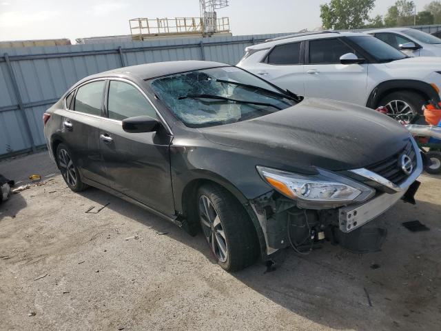 2017 NISSAN ALTIMA 2.5 1N4AL3AP7HC296630