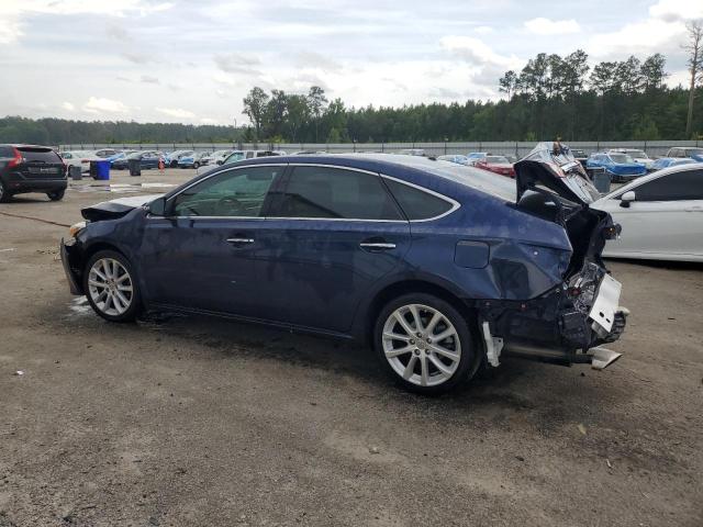 Vin: 4t1bk1eb0du026109, lot: 57444035, toyota avalon base 20132
