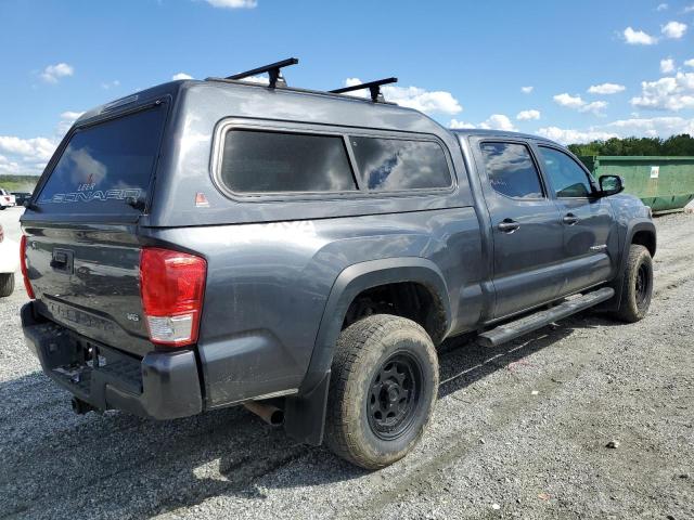 Vin: 3tmdz5bn4mm118620, lot: 55498065, toyota tacoma double cab 20213