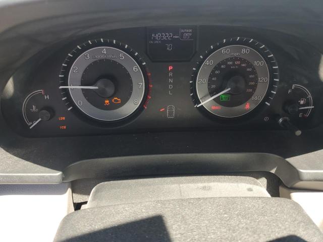 2016 HONDA ODYSSEY EX - 5FNRL5H62GB163877
