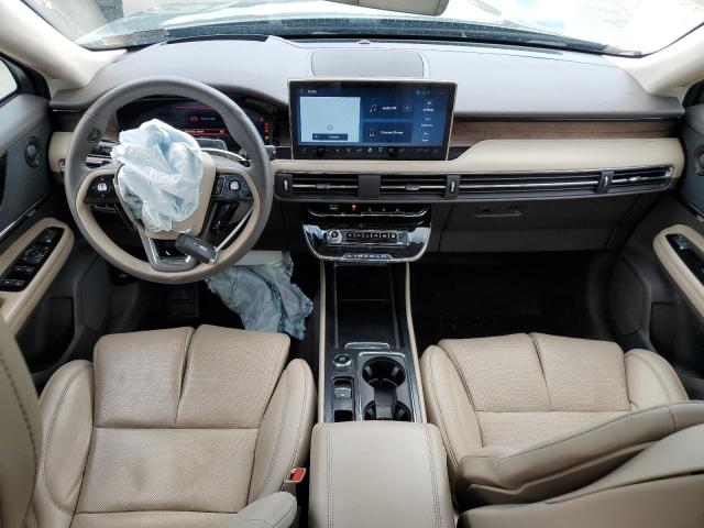 2023 LINCOLN CORSAIR RE 5LMCJ2DA2PUL17119