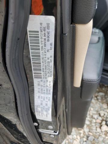 2015 JEEP CHEROKEE L - 1C4PJLCB1FW721928
