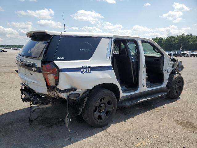 Vin: 1gnscled3mr458377, lot: 57302405, chevrolet tahoe c1500 20213