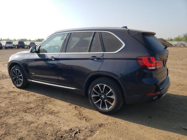 Vin: 5uxks4c59g0n13063, lot: 57129795, bmw x5 xdrive35d 20162