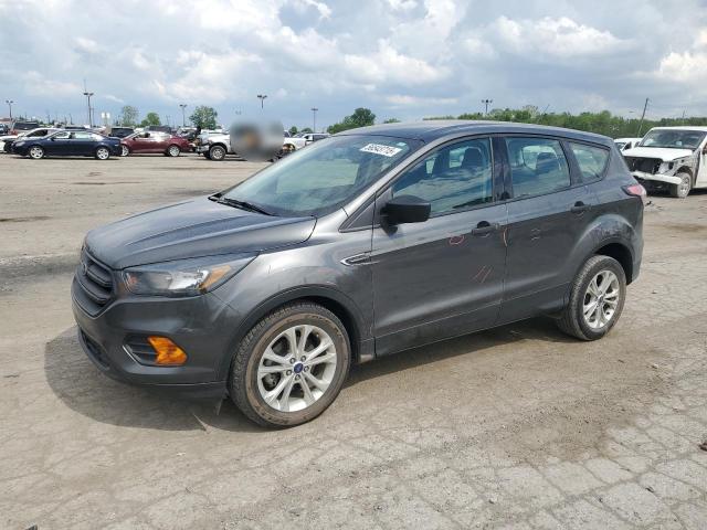 Vin: 1fmcu0f72jua34002, lot: 56543715, ford escape s 2018 img_1