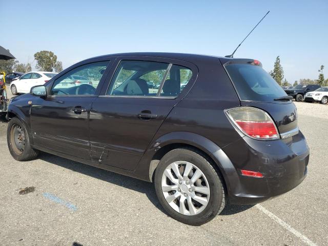 SATURN ASTRA XE 2008 W08AR671085036614 photo #3