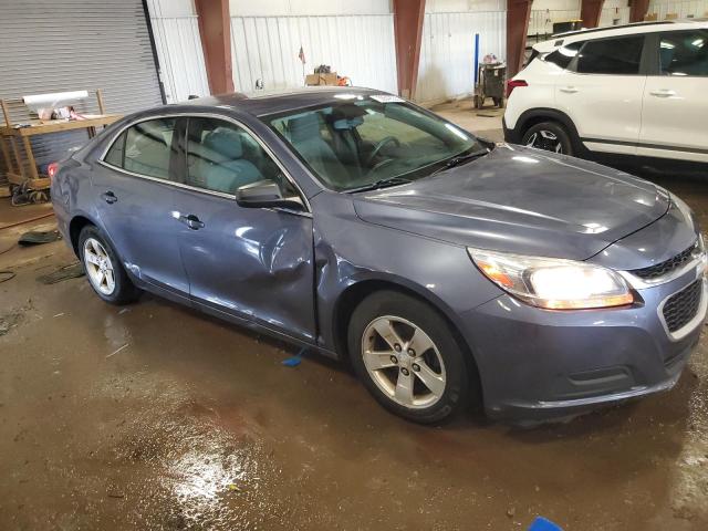 Vin: 1g11b5slxef282115, lot: 56649535, chevrolet malibu ls 20144