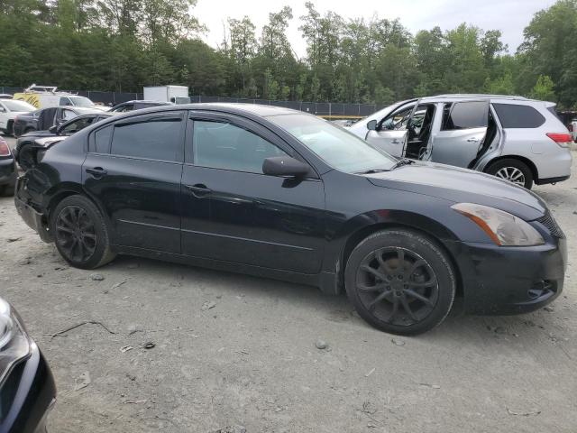 Vin: 1n4al2ap8cn481941, lot: 58479055, nissan altima base 20124