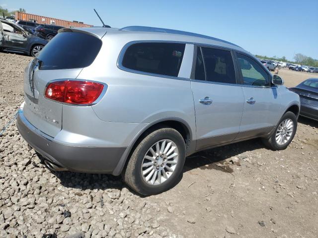 Vin: 5galraed0aj152023, lot: 56971825, buick enclave cx 20103