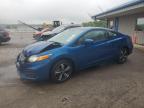 2015 HONDA CIVIC EX - 2HGFG3B81FH520627