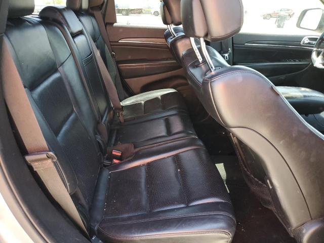 2020 JEEP GRAND CHER 1C4RJFBG3LC340859