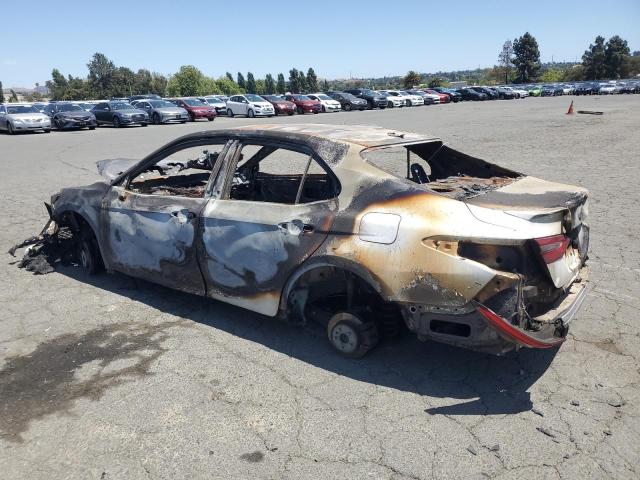 Vin: 4t1b11hk5ku755024, lot: 57608425, toyota camry l 20192