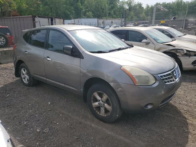 Vin: jn8as5mv0aw101091, lot: 55426875, nissan rogue s 20104