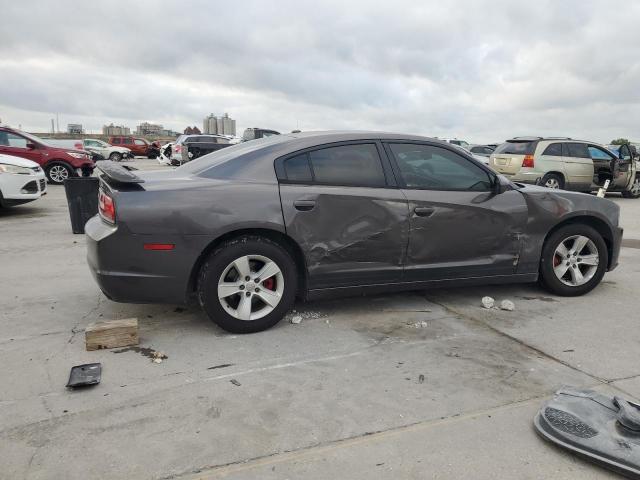 Vin: 2c3cdxhg3dh545921, lot: 56893045, dodge charger sxt 20133