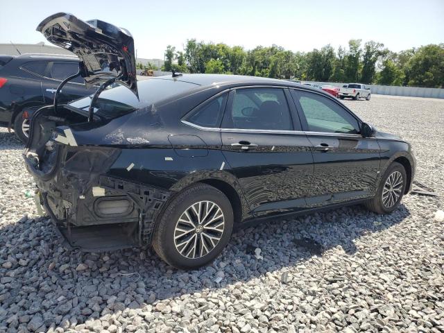 Vin: 3vwc57bu8mm014560, lot: 55614305, volkswagen jetta s 20213
