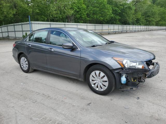 Vin: 1hgcp2f32ba062567, lot: 57039205, honda accord lx 20114