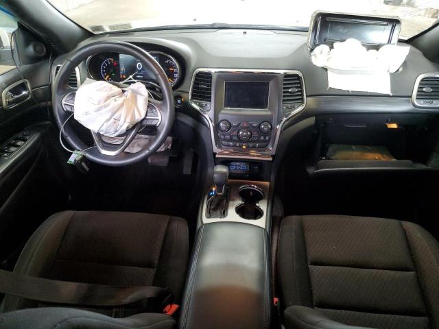 2019 JEEP GRAND CHER - 1C4RJFAG3KC532976