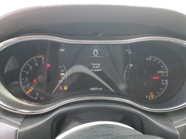 2015 JEEP GRAND CHER - 1C4RJFBG6FC955765