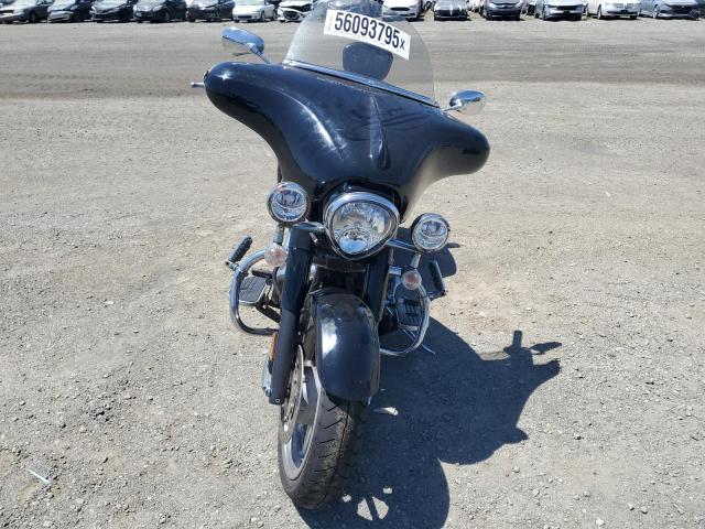2009 YAMAHA XV1900 CT JYAVP22Y37A000767