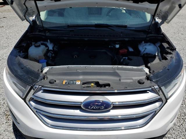 2017 FORD EDGE TITAN 2FMPK3K95HBB31968