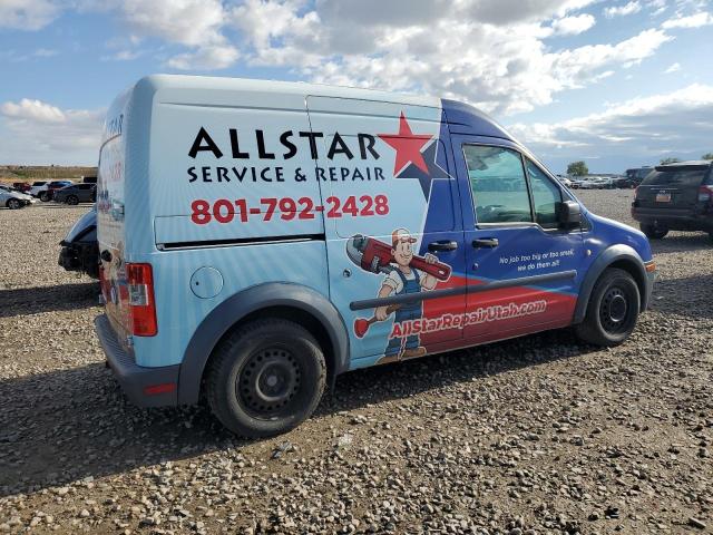Vin: nm0ls7an5ct083127, lot: 57492555, ford transit xl 20123