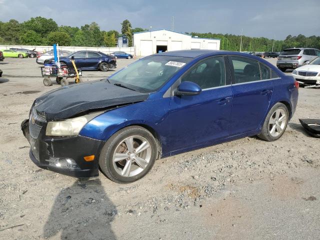 Vin: 1g1pg5sc1c7260085, lot: 56047805, chevrolet cruze lt 2012 img_1