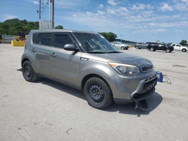 Vin: kndjn2a29f7129727, lot: 58204855, kia soul 20154