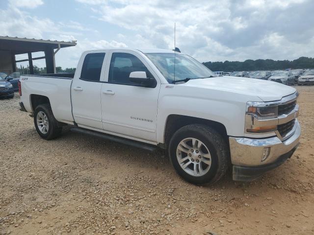 Vin: 1gcrcrec8gz371306, lot: 57764665, chevrolet all models c1500 lt 20164