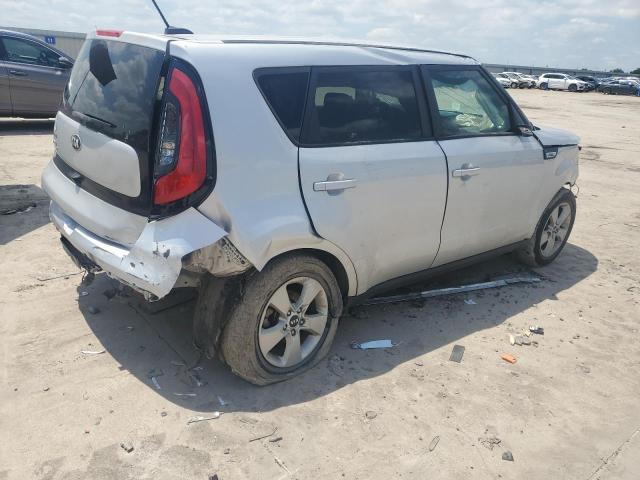 Vin: kndjn2a28h7431027, lot: 55980135, kia soul 20173