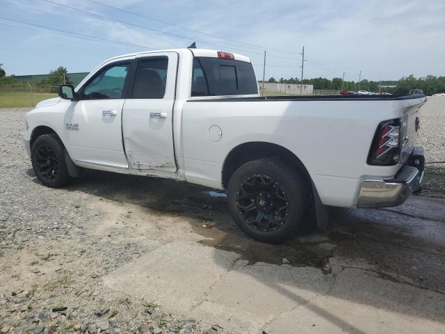 Vin: 1c6rr7gg2js247400, lot: 54350515, ram 1500 slt 20182