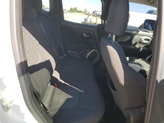 2015 JEEP RENEGADE L ZACCJABT5FPB16885