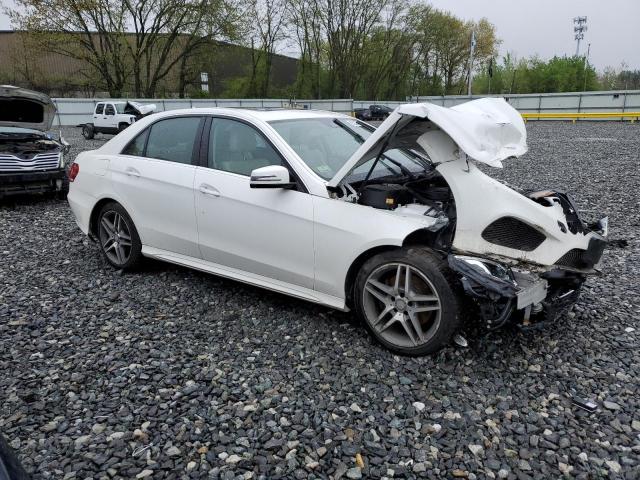 Vin: wddhf8jb2gb255236, lot: 55933535, mercedes-benz e-class 350 4matic 20164