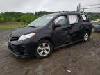 Top Destinations for Shipping Cars from the USA