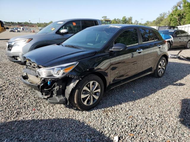 Vin: 3kpa25ad4pe530812, lot: 56462185, kia rio s 2023 img_1