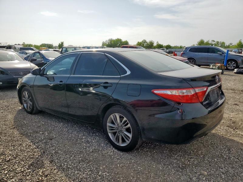 Vin: 4t1bf1fk0gu153336, lot: 55766855, toyota camry le 20162