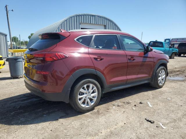 Vin: km8j33a43ku970169, lot: 59040625, hyundai tucson limited 20193