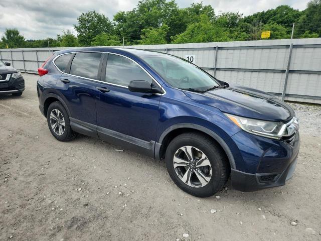 Vin: 2hkrw5h39kh416538, lot: 58395075, honda crv lx 20194