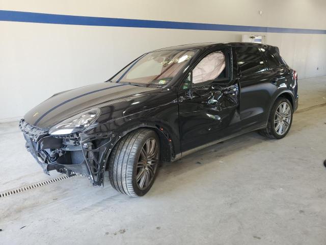 Vin: wp1ac2a27gla88351, lot: 55738385, porsche cayenne turbo 2016 img_1