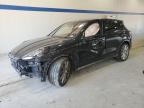 2016 PORSCHE CAYENNE TU - WP1AC2A27GLA88351