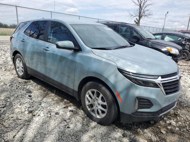 Vin: 2gnaxkev8n6141114, lot: 54547565, chevrolet equinox lt 20224