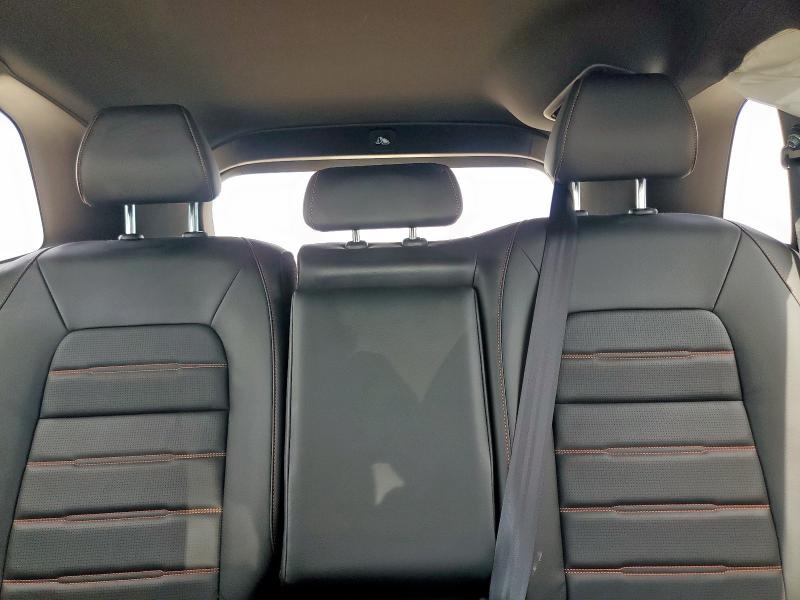 2024 HONDA CR-V SPORT - 7FARS5H88RE038989