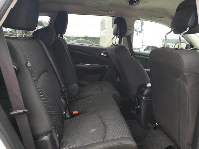 2016 DODGE JOURNEY CR 3C4PDCGB1GT112346
