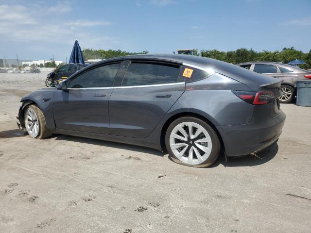 Vin: 5yj3e1eb2nf129607, lot: 58154595, tesla model 3 20222